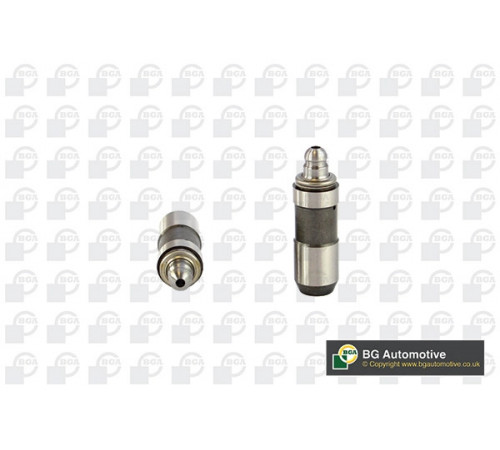 Штовхач клапана HL6339 BGA