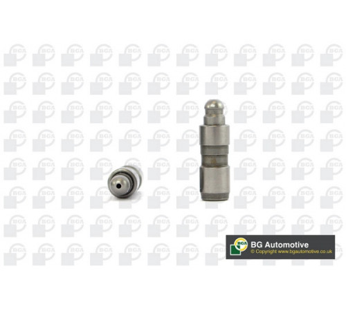 Штовхач клапана HL6342 BGA