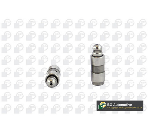 Штовхач клапана HL6345 BGA