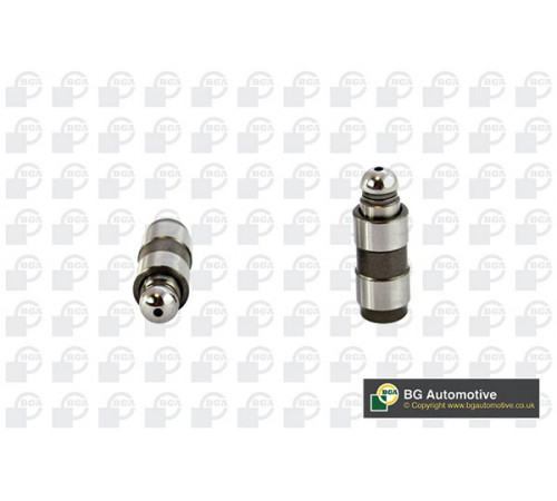 Штовхач клапана HL6348 BGA