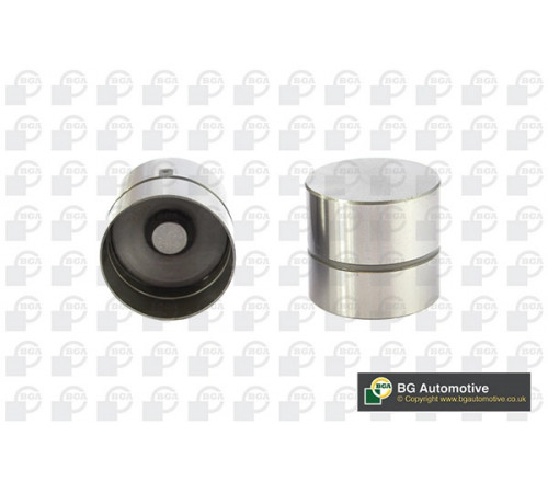 Штовхач клапана HL6350 BGA