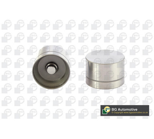 Штовхач клапана HL6353 BGA