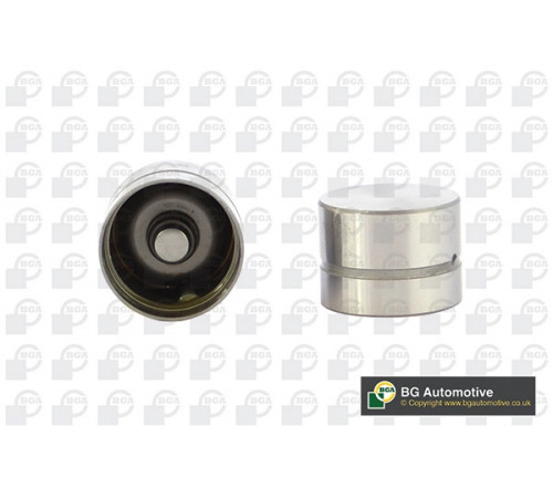 Штовхач клапана HL6358 BGA