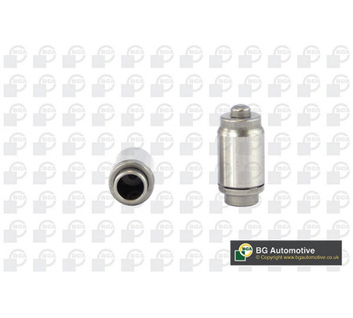 Штовхач клапана HL6359 BGA