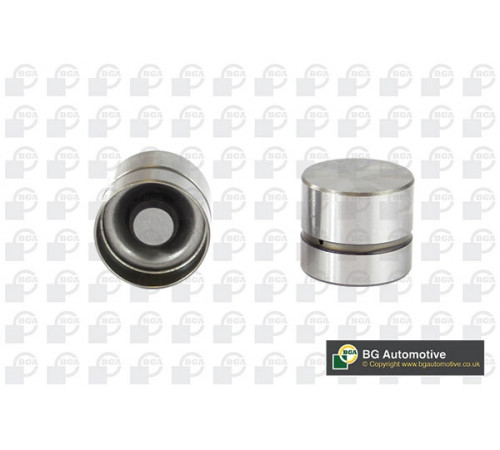 Штовхач клапана HL6366 BGA