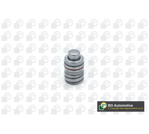 Штовхач клапана HL6377 BGA