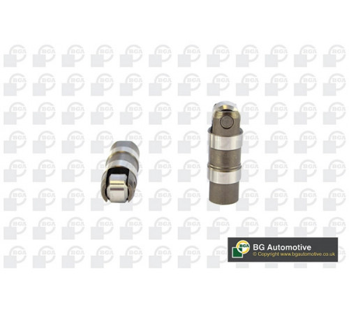 Штовхач клапана HL6385 BGA