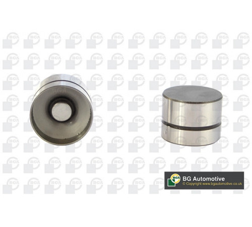 Штовхач клапана HL6390 BGA