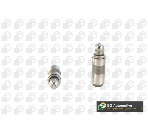 Штовхач клапана HL6392 BGA