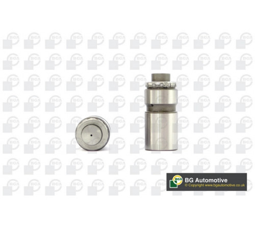 Штовхач клапана HL6396 BGA