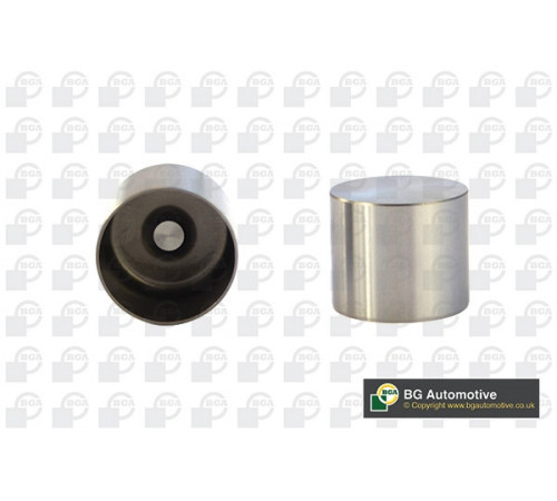 Штовхач клапана HL7351 BGA