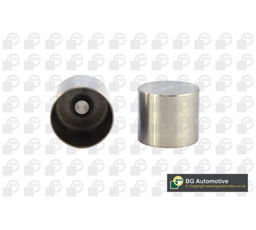 Штовхач клапана HL7355 BGA