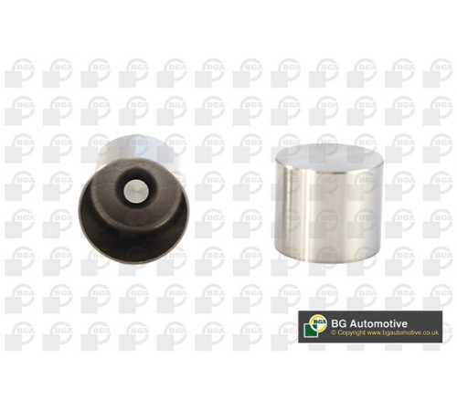 Штовхач клапана HL7359 BGA
