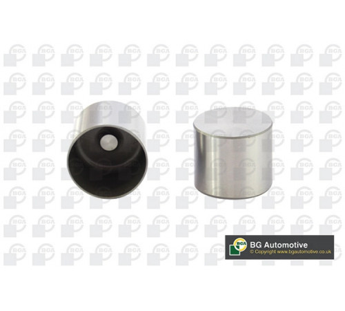 Штовхач клапана HL7363 BGA