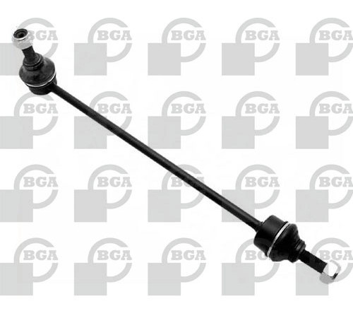 Тяга/стійка, стабілізатор LS6708 BGA