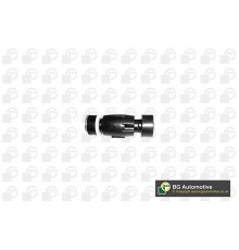 Тяга/стійка, стабілізатор
