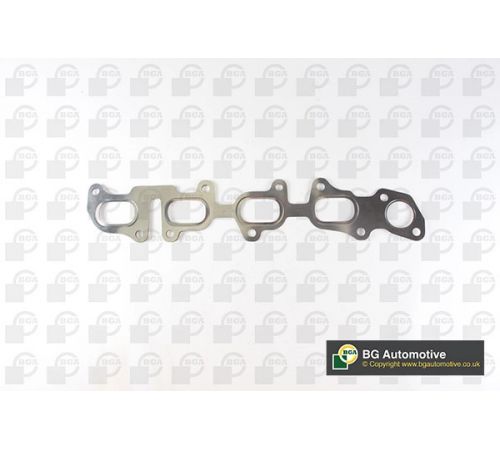 Ущільнення, випускний колектор MG0124 BGA