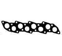 Ущільнення, впускний/випускний колектор