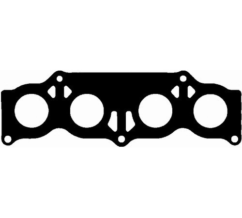 Ущільнення, випускний колектор MG0545 BGA