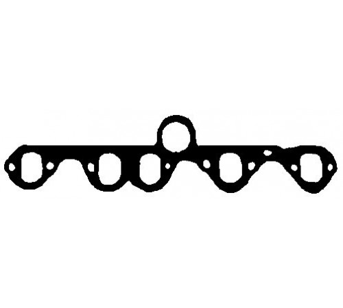 Ущільнення, впускний колектор MG1384 BGA