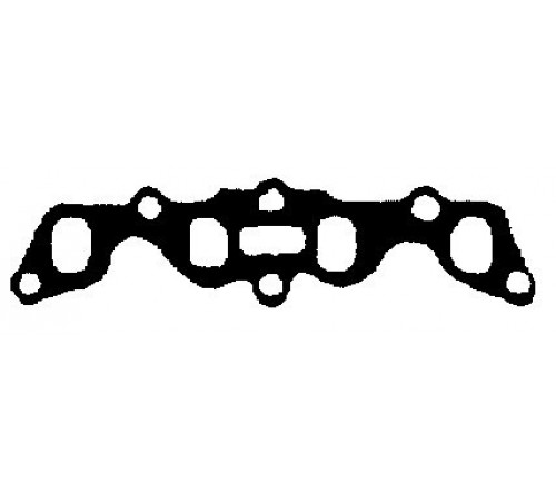 Ущільнення, впускний колектор MG1398 BGA