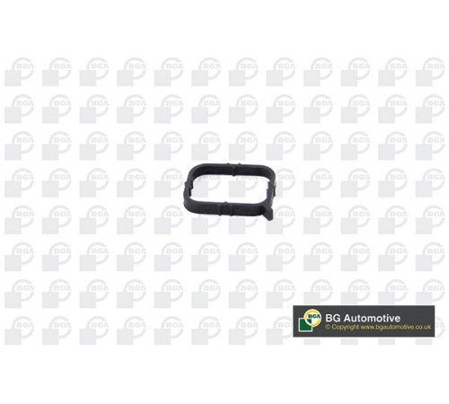 Ущільнення, впускний колектор MG3761 BGA