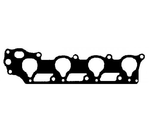 Ущільнення, впускний колектор MG5595 BGA