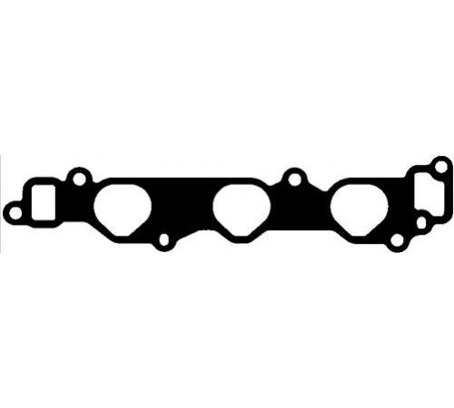 Ущільнення, впускний колектор MG6574 BGA