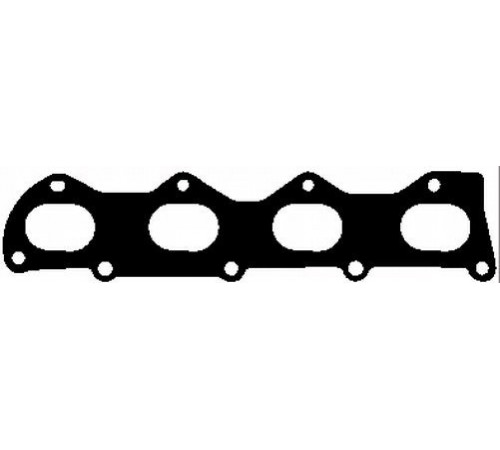 Ущільнення, випускний колектор MG7584 BGA