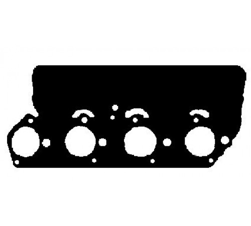 Ущільнення, випускний колектор MG9361 BGA
