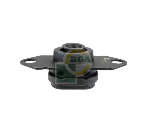 Опора, двигун MT9152 BGA