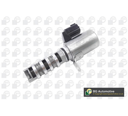 Клапан керування, регулювання фаз газорозподілу OCV6301 BGA