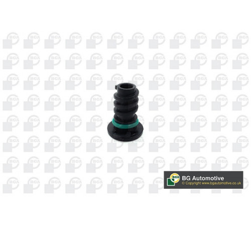 Пробка, оливний піддон PK5603 BGA