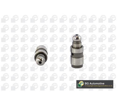 Штовхач клапана RA4131 BGA