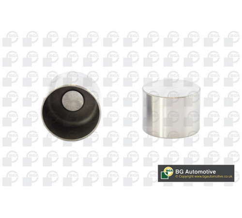 Штовхач клапана RA4138 BGA