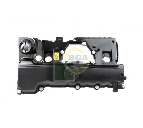 Кришка голівки циліндра RC0950 BGA