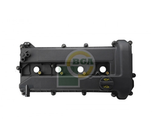 Кришка голівки циліндра RC23005 BGA