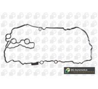 Ущільнення, кришка голівки циліндра