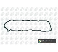 Ущільнення, кришка голівки циліндра