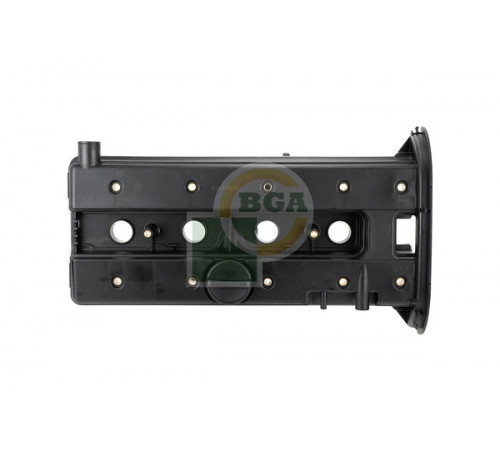 Кришка голівки циліндра RC6509 BGA
