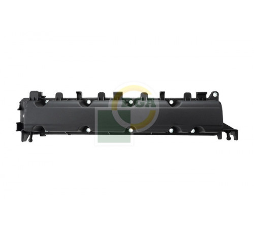 Кришка голівки циліндра RC6741 BGA