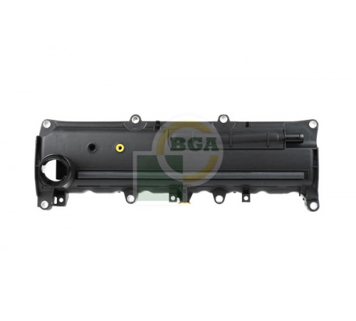 Кришка голівки циліндра RC73001 BGA