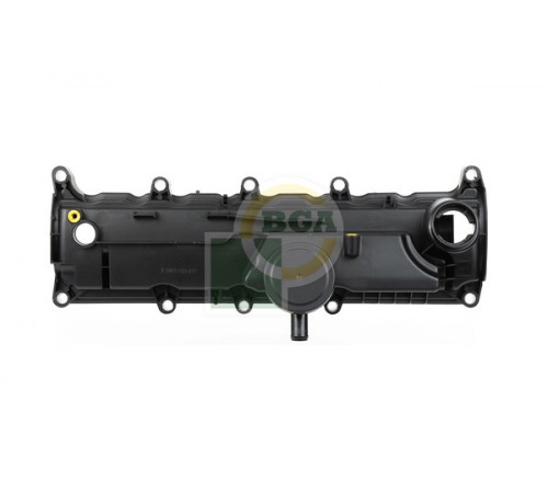 Кришка голівки циліндра RC73003 BGA