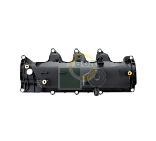Кришка голівки циліндра RC73005 BGA
