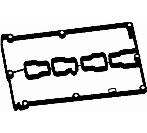 Ущільнення, кришка голівки циліндра RC9303 BGA