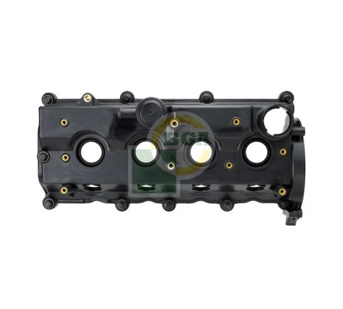 Кришка голівки циліндра RC95000 BGA