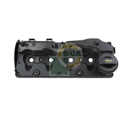 Кришка голівки циліндра RC96003 BGA
