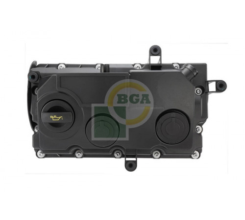 Кришка голівки циліндра RC96004 BGA
