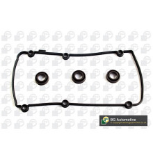 Комплект ущільнень, кришка голівки циліндра