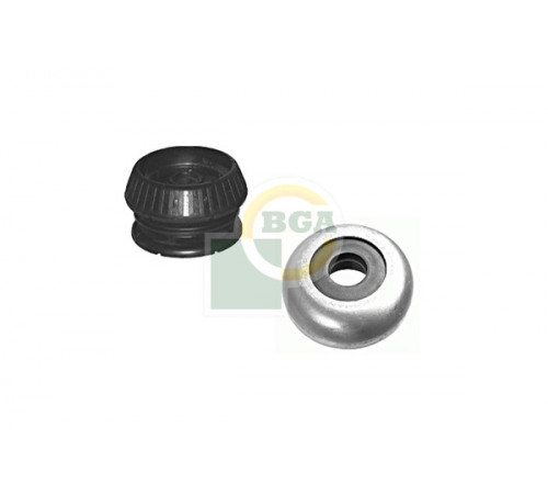 Верхня опора амортизаційної стійки SM2301 BGA